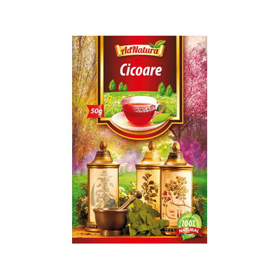 AdNatura Ceai cicoare 50g