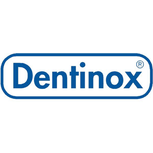 Dentinox Germania