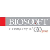 Biosooft