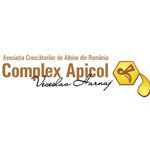 Complexul Apicol