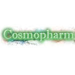 Cosmopharm