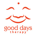 Good Days Therapy