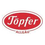 Topfer GmbH