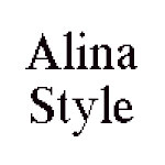 Alina Style