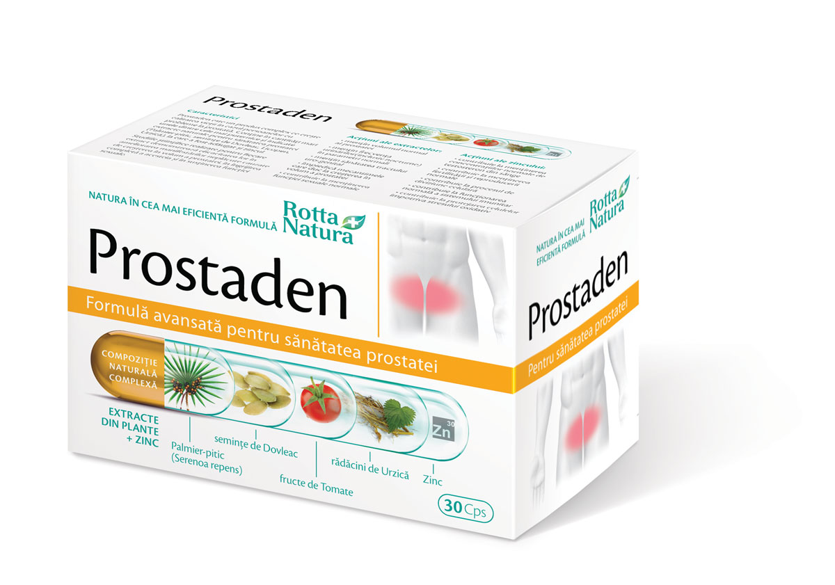 fructe pentru prostata