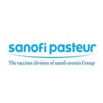 Sanofi Pasteur Gmbh