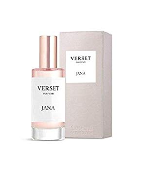 Jana ( Podium for her ) 15ml Eau de Parfum