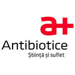 Antibiotice Iasi