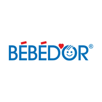 BebeDor