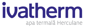 Ivatherm_logo_mare.png