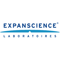 ExpanScience Laboratoires