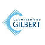 LABORATOIRES GILBERT