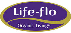 Life-flo Organic Living