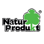 Natur Produkt Pharma