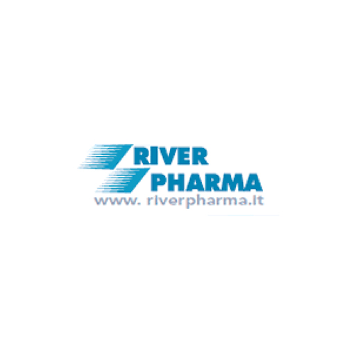 River Pharma Italia