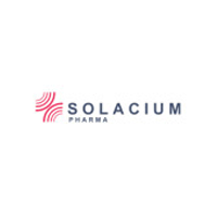 Solacium Pharma