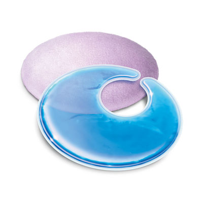 Avent Thermopads 2 in 1