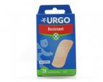 URGO Aqua-protect lavabil plasturi 20 bucati