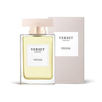 Vivian 100ml Eau de parfum